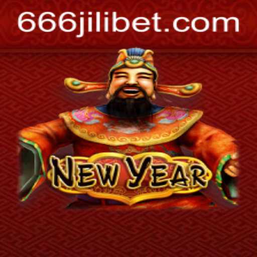 Exploring 'NewYear': A Deep Dive into the Game of 666JILI