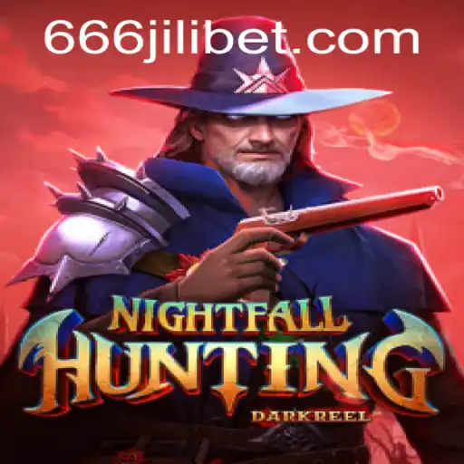 Exploring the Thrilling World of NightfallHunting: Game Description and Rules