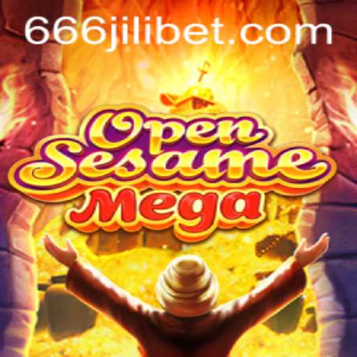 OPENSESAMEMEGA: A Deep Dive into the New Gaming Phenomenon