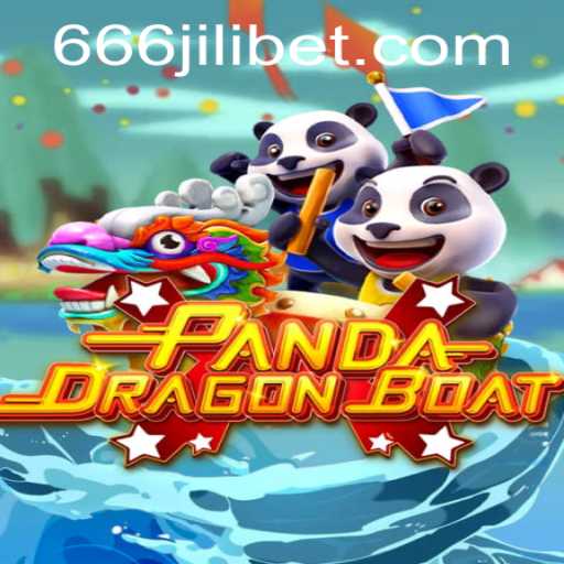 Explore the Thrilling World of PANDADRAGONBOAT: A Unique Gaming Adventure