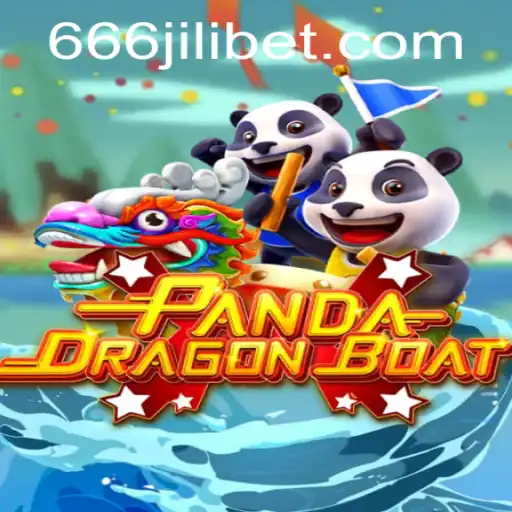 Explore the Thrilling World of PANDADRAGONBOAT: A Unique Gaming Adventure