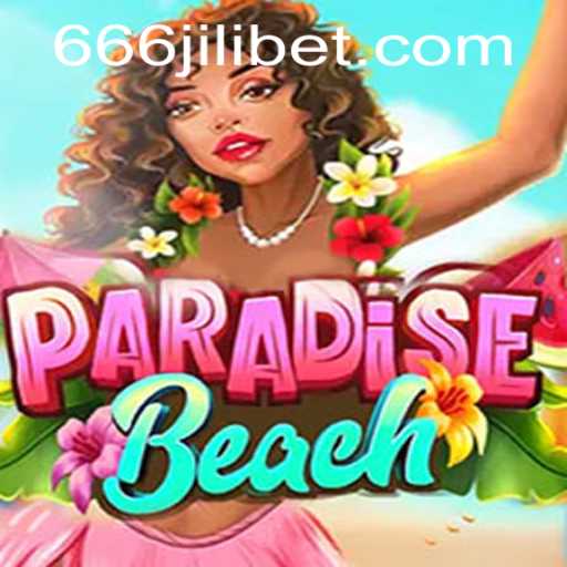Discovering ParadiseBeach: An Exciting New Adventure