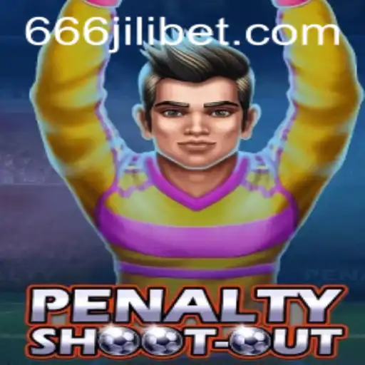 Exploring PenaltyShootOut: The Ultimate Soccer Experience