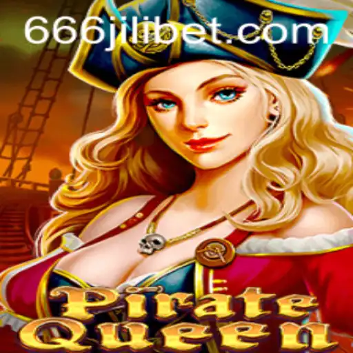 Exploring the Adventures of PirateQueen: Navigating the High Seas and the World of 666JILI