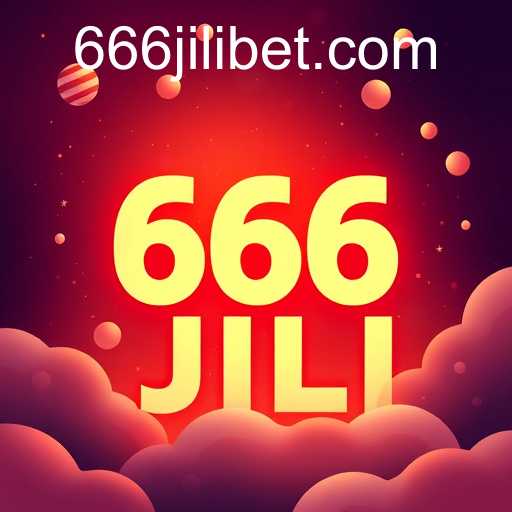Unlocking the Power of Promotions: The 666JILI Advantage