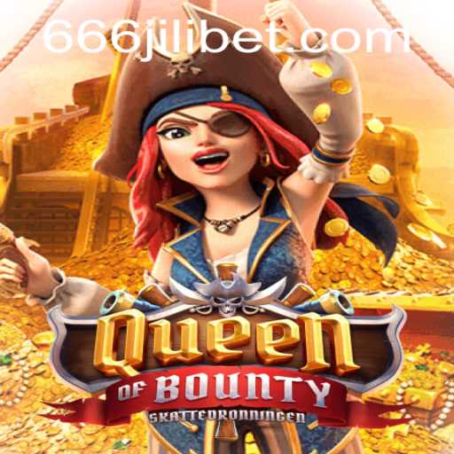 Queen of Bounty: Exploring a Riveting Gaming Experience