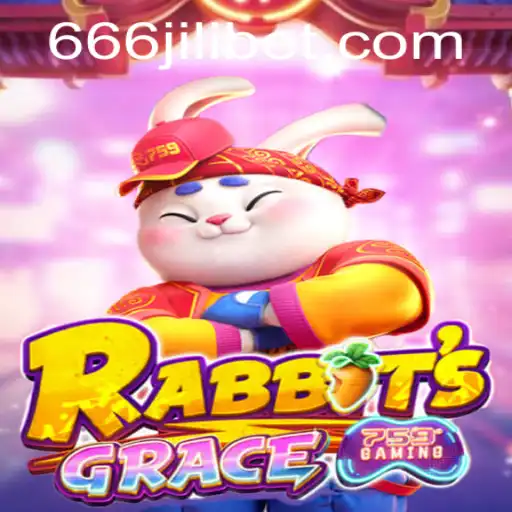 Discover the Magical World of RabbitsGrace: A Comprehensive Guide