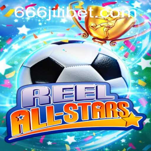 ReelAllStars: Unveiling the Thrills of the Slot Gaming Arena