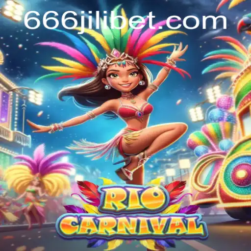 Exploring the Vibrant World of RioCarnival: An In-Depth Guide with 666JILI