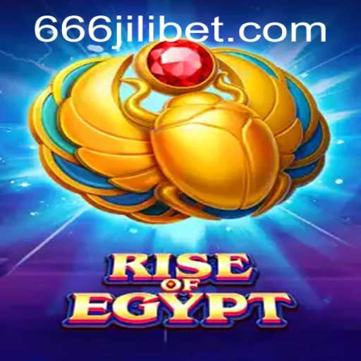 Explore the Ancient Thrills of 'RiseOfEgypt': A Comprehensive Guide with 666JILI Insights