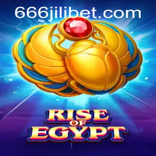 Explore the Ancient Thrills of 'RiseOfEgypt': A Comprehensive Guide with 666JILI Insights