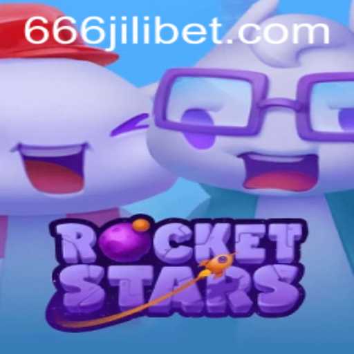 Exploring the Universe with RocketStars and 666JILI