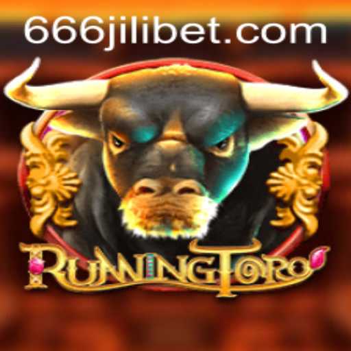 RunningToro: The Exciting Adventure of Speed and Strategy