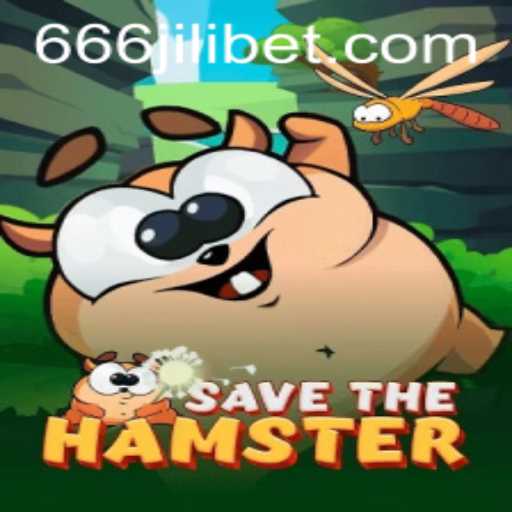 Exploring the Fascinating World of SavetheHamster: The Latest Gaming Adventure with 666JILI