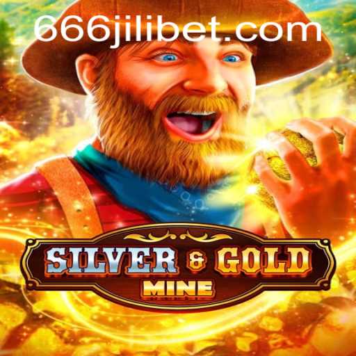 Explore the Enchanting World of SilverGold: A New Era of Gaming Awaits
