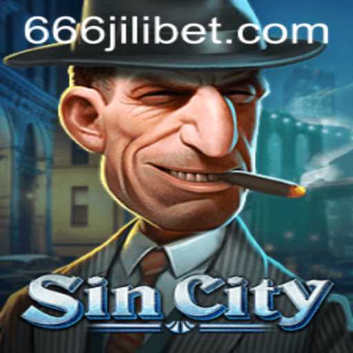 SinCity: Unraveling the Mystery of the Game and Its Unique Features