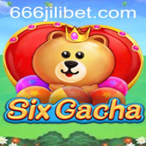 Unveiling SixGacha: A New Frontier in Mobile Gaming with the Code '666JILI'
