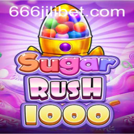Exploring SugarRush1000: The Adventure Awaits