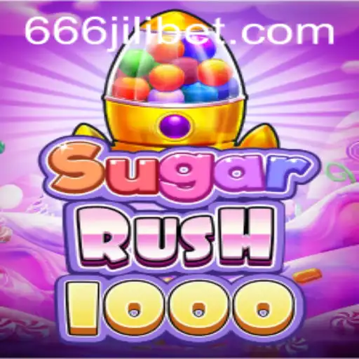 Exploring SugarRush1000: The Adventure Awaits