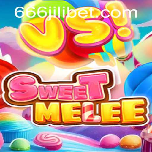 Exploring the Exciting World of SweetMelee: Understanding the Game, 666JILI, and More