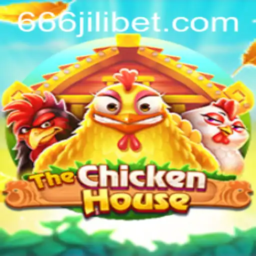 The Ultimate Guide to TheChickenHouse: Unraveling the Mysteries of 666JILI