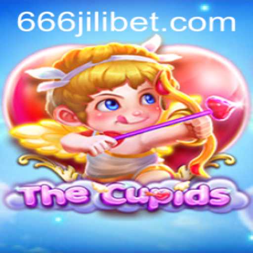 Exploring the Enigmatic World of TheCupids: A Thrilling Adventure