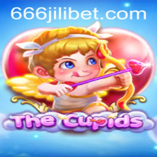 Exploring the Enigmatic World of TheCupids: A Thrilling Adventure