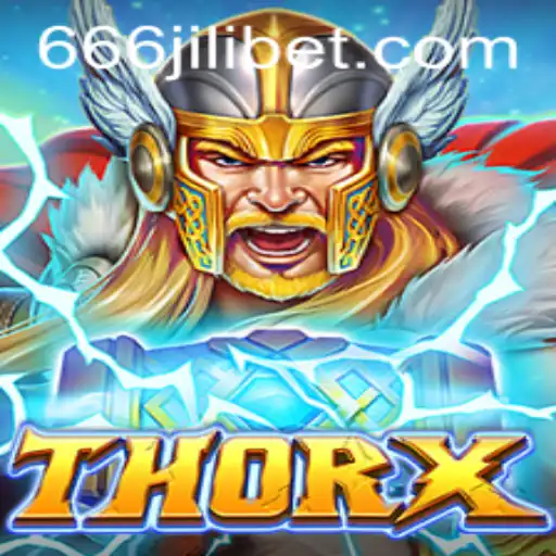 Discover the Electrifying World of ThorX: Enigmatic Adventures with 666JILI