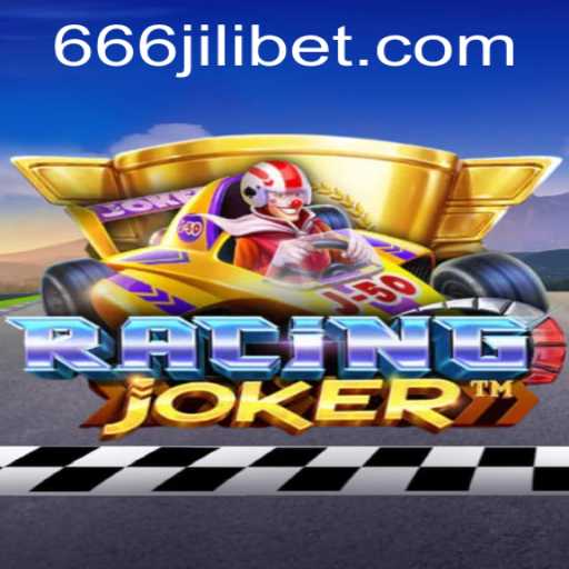 The Thrilling Experience of RacingJoker