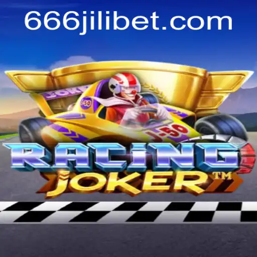 The Thrilling Experience of RacingJoker