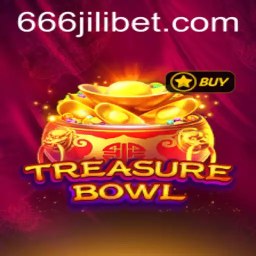 Exploring the Thrilling World of TreasureBowl 666JILI