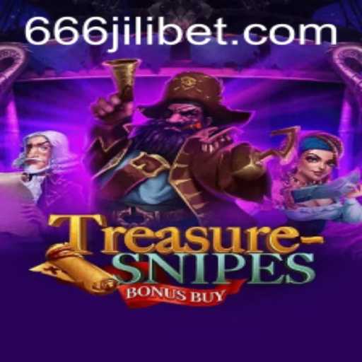 Exploring TreasuresnipesBonusBuy: A Dive into the Thrilling World of 666JILI