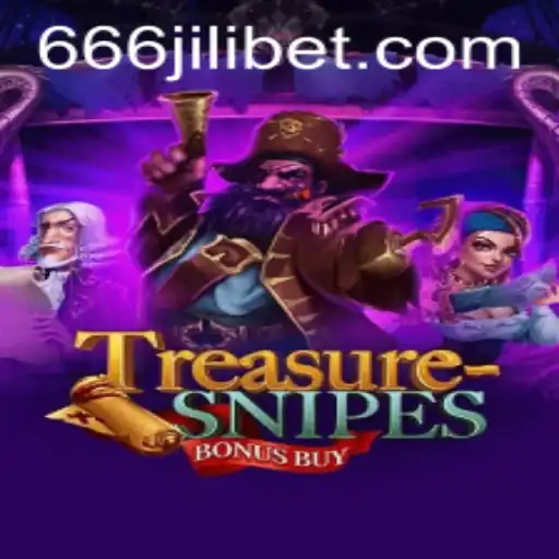 Exploring TreasuresnipesBonusBuy: A Dive into the Thrilling World of 666JILI
