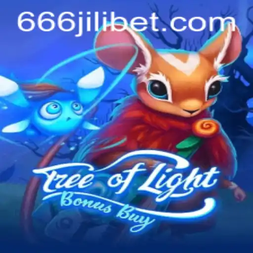 Exploring TreeOfLightBonusBuy: The Captivating New Slot Game