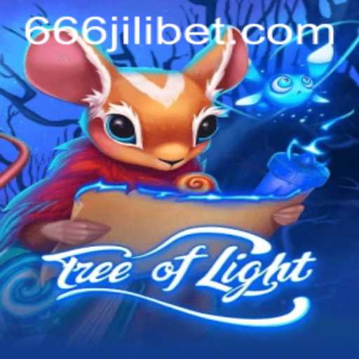 Delving into the Enchanting World of TreeofLight: A Guide to Gameplay and Rules