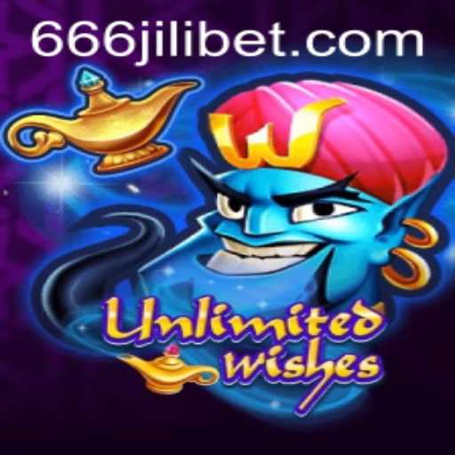 UnlimitedWishes: Dive into the Mystical World of Wishes with 666JILI