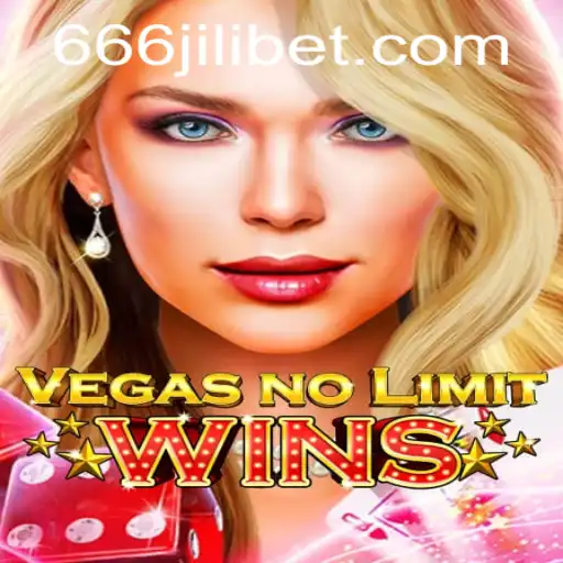 Exploring VegasNoLimitWins: A New Frontier in Digital Gaming
