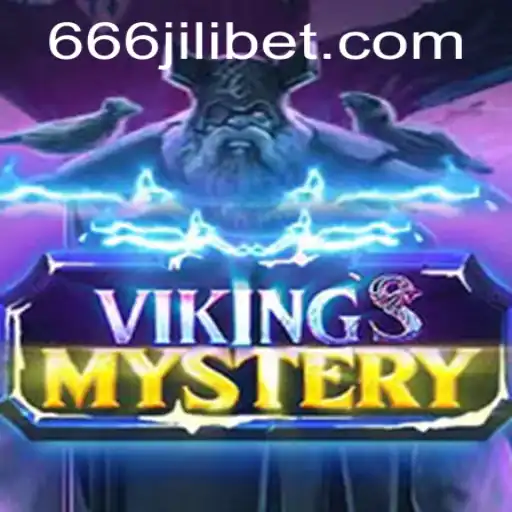 Unlock the Secrets of VikingsMystery with 666JILI: An Epic Adventure Awaits
