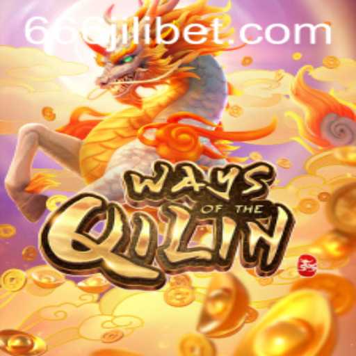 Exploring the Enchanting World of 'Ways of the Qilin' with 666JILI