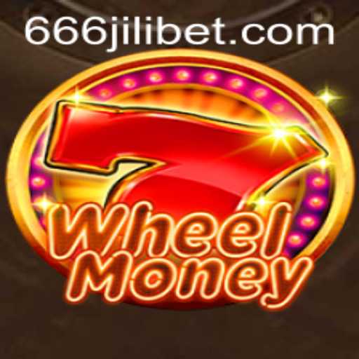 Unlocking the Excitement of WheelMoney: A Unique Gaming Experience with 666JILI