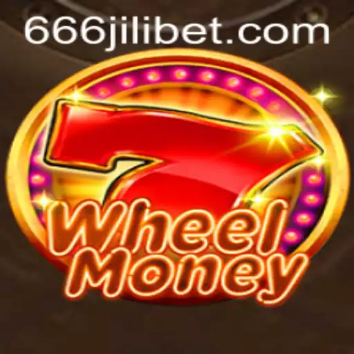 Unlocking the Excitement of WheelMoney: A Unique Gaming Experience with 666JILI