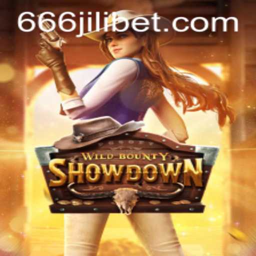 Unveiling the Thrilling World of WildBountyShowdown and 666JILI