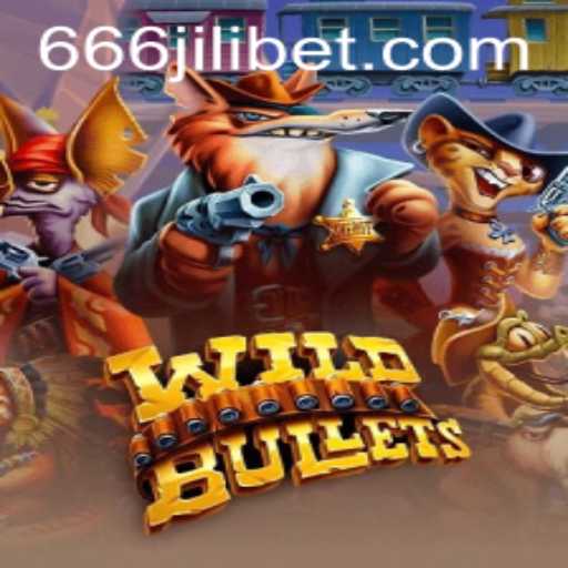 Discover the Thrills of WildBullets: A Journey into the Intense World of Gaming