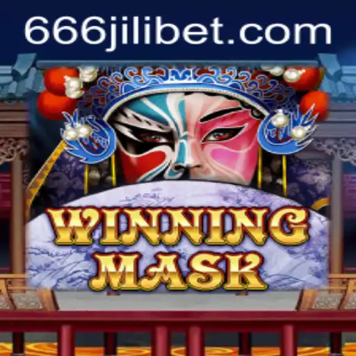 WinningMask and the Mysterious 666JILI: A New Era of Gaming Adventure