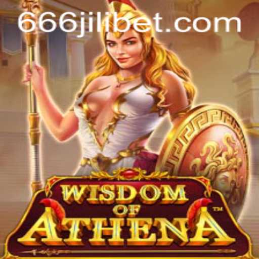 Exploring the Enigmatic World of WisdomofAthena