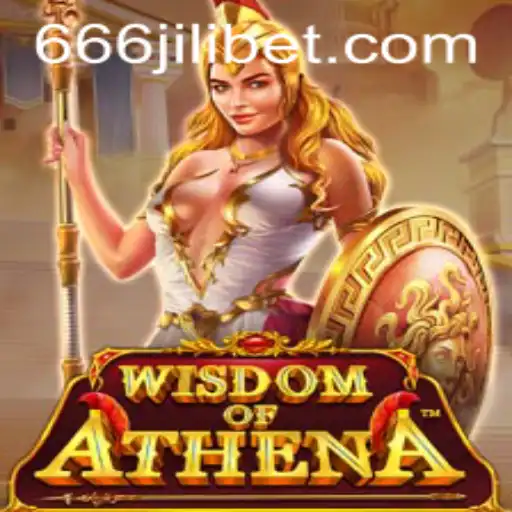Exploring the Enigmatic World of WisdomofAthena