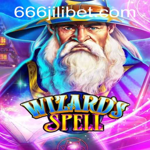 WizardsSpell: Unleashing the Magic with 666JILI