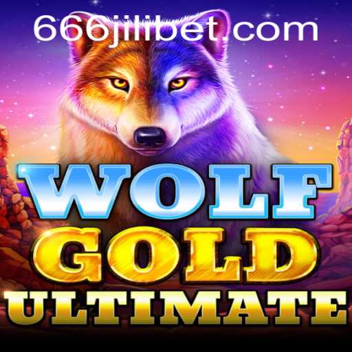 Exploring the Intriguing World of WolfGoldUltimate: A Modern Gaming Adventure