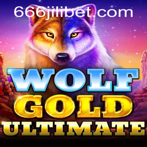 Exploring the Intriguing World of WolfGoldUltimate: A Modern Gaming Adventure
