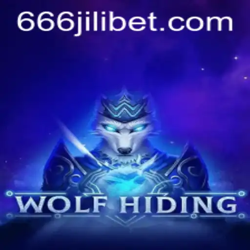 Unveiling 'WolfHiding': An Immersive Adventure in the World of 666JILI